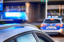 Zmiany w prawie mają ułatwić identyfikację policjantów