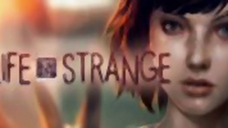 Dzisiaj premiera trzeciego epizodu Life is Strange - zobacz zwiastun