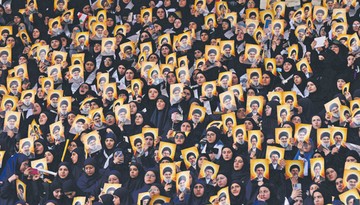 Hezbollah nie skapituluje, tylko zmieni strategię