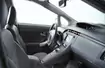 Toyota Prius: pierwsze zdjęcia nowej generacji (nieoficjalnie)