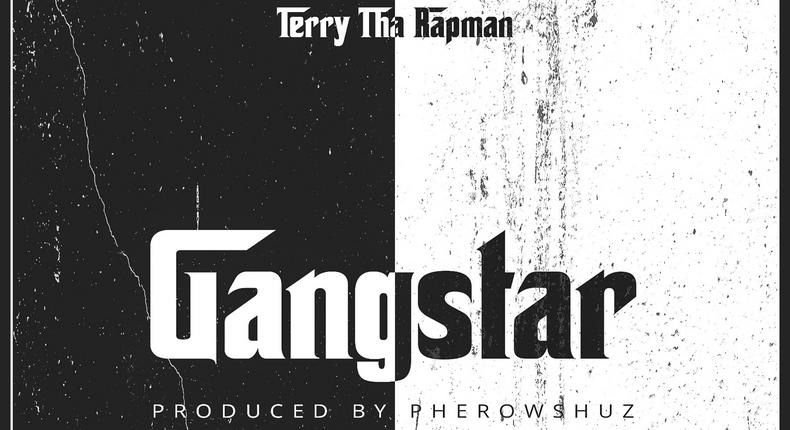 TR- Gangstar