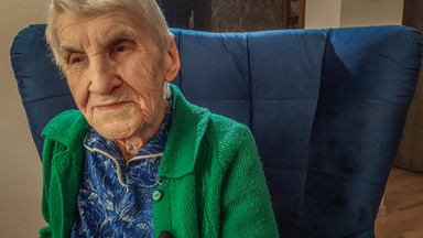 Rozwiązaliśmy zagadkę polskiej rodziny, która uratowała Szewacha Weissa podczas Holocaustu