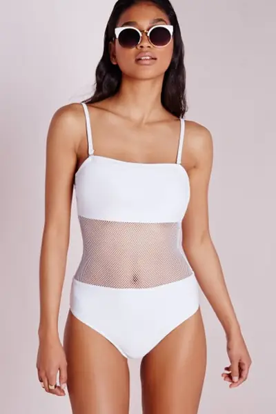 Missguided