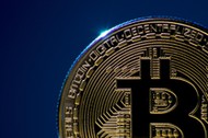 Bitcoin Continues To See Unprecedented Growth