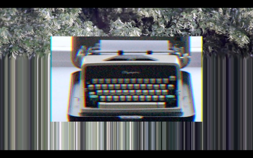 two simple letters video 2020