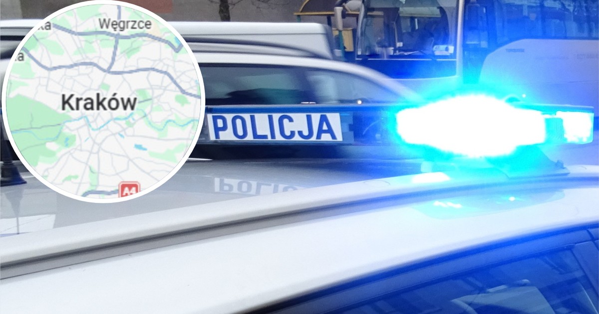Zgubiony portfel w BMW: Policja nie pomogła 14-latkowi
