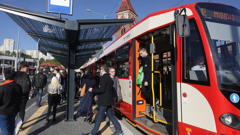 Pętla Siedlce będzie przebudowana