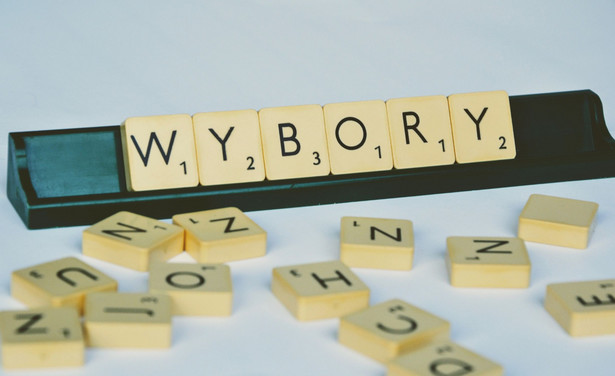 Wybory