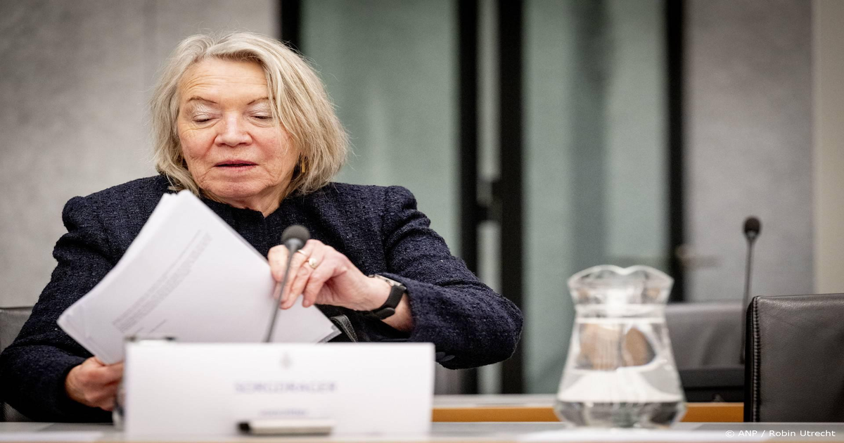 Het-nieuwe-undercoverteam-maakt-een-valse-start-geen-auto-s-IT-of-plan