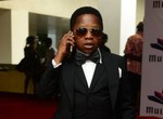 People think I'm uneducated because of the roles I play - Chinedu Ikedieze