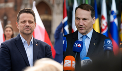 Prawybory w Koalicji Obywatelskiej. Jest data