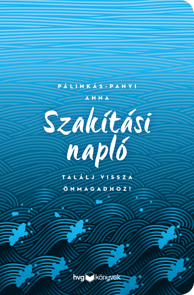 Ezek a leggázabb karácsonyi ajándékok, amit egy ember kaphat