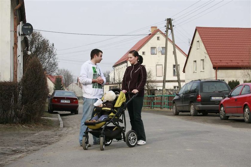 Oto najmłodszy sołtys w Polsce