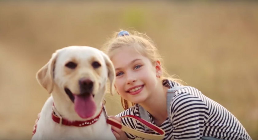 Daria Żubenko wygrała konkurs "Mini Miss Świata"