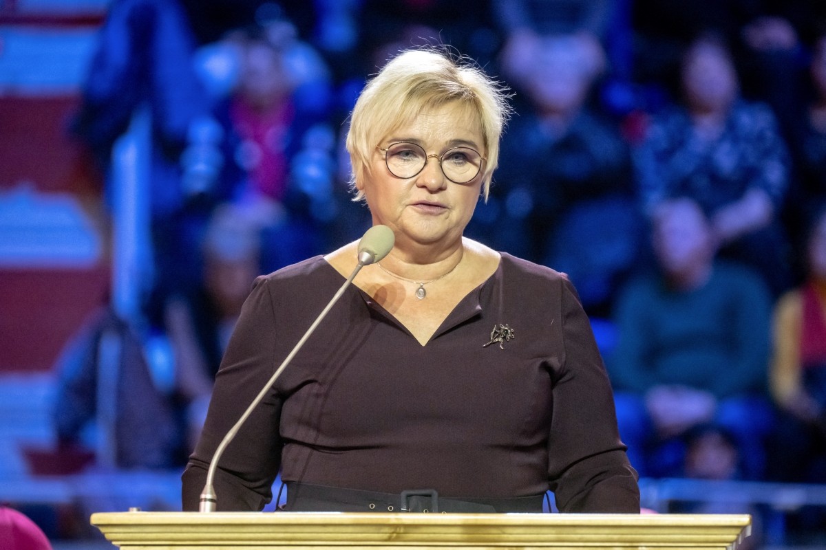 Grażyna Ignaczak-Bandych