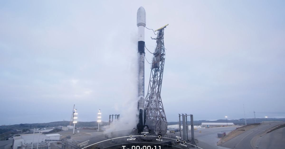 www.aerotelegraph.com
