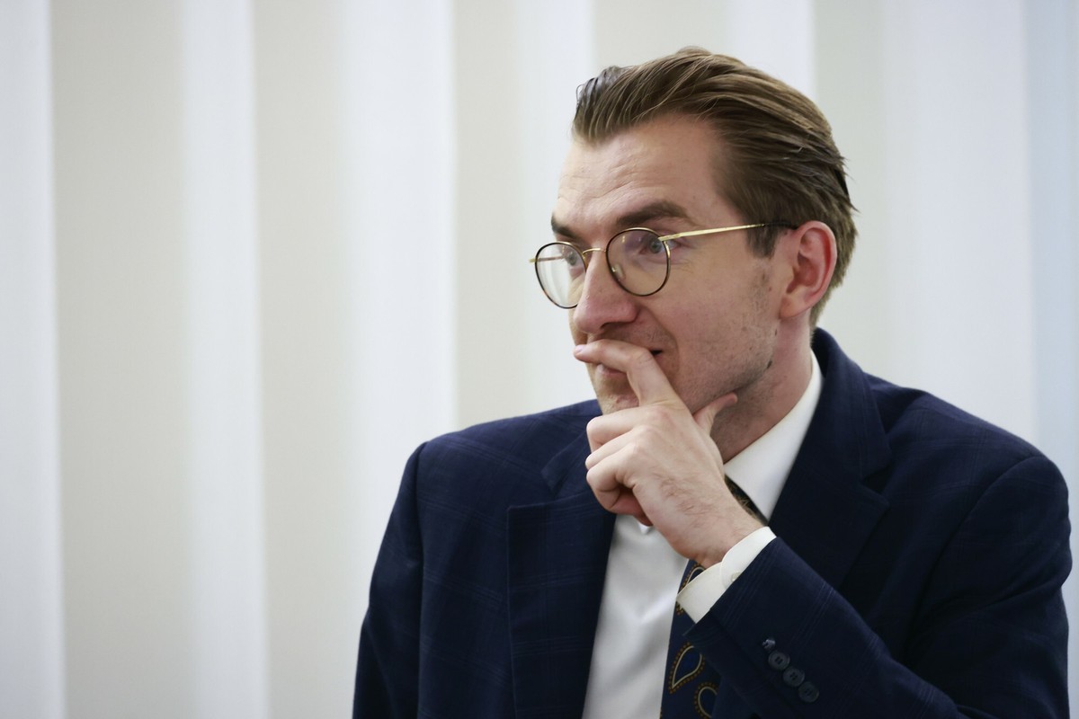 Polska liderem w inwestowaniu z UE. Ponad 120 mld euro czeka na decyzję rządu