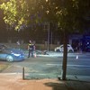 Teška nesreća u cenrtu Beograda