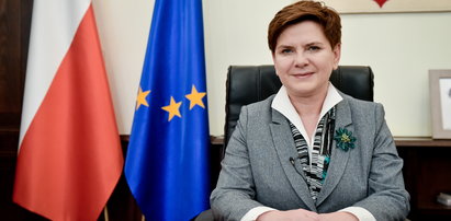 Opozycja odrzuciła propozycję premier Szydło!