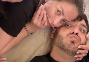 Darko Lazić, objava