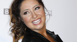 Bristol Palin / fot. Agencja Reuters