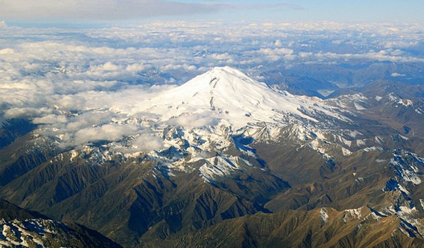 Elbrus (1)