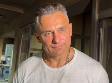 Dragan Stanković