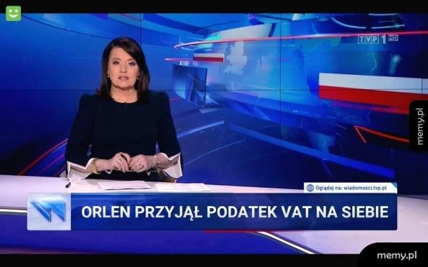 "Cud cenowy" na Orlenie. Polacy śmieją się ze słów Obajtka