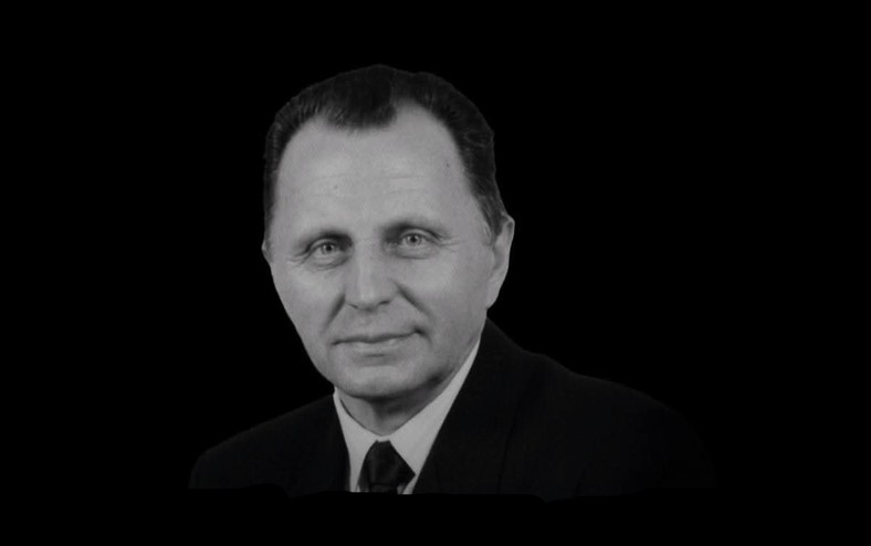 Wincenty Olszewski