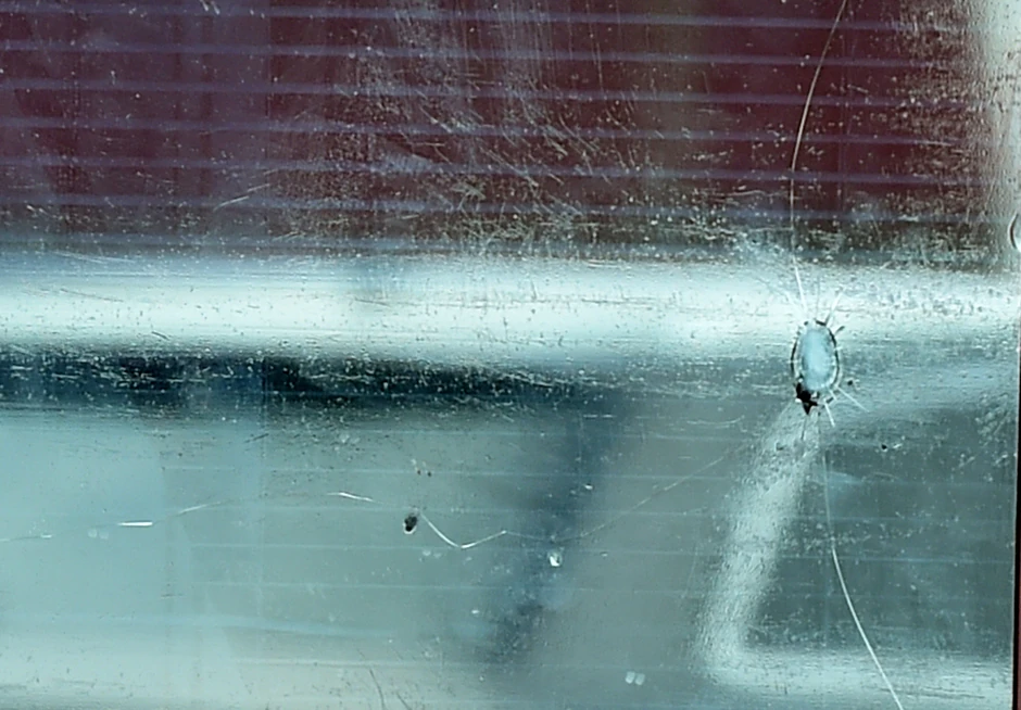 Cecina kuća u Ljutice Bogdana