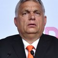 Media: Bruksela odblokuje miliardy dla Węgier. Orban pójdzie na ustępstwa