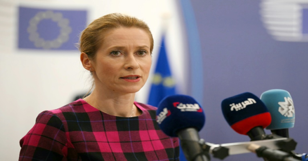 UE : Sanctions renforcées abaissent le prix du pétrole russe