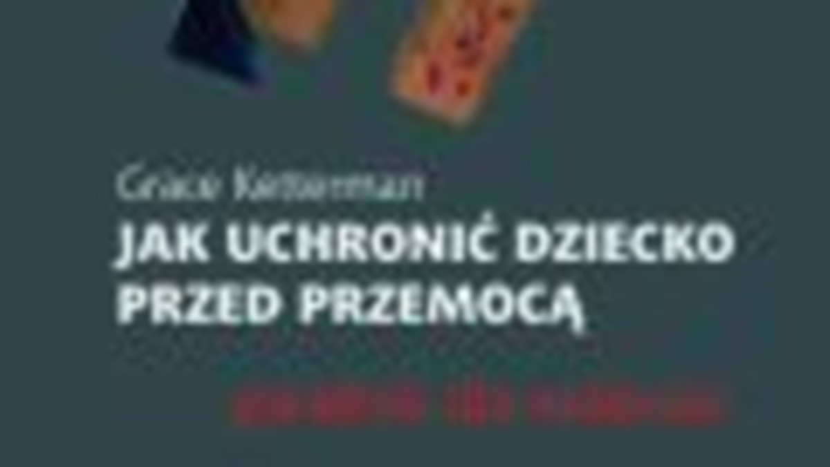 Granica pomiędzy dyscypliną a maltretowaniem fizycznym czasami może być ledwo widoczna, a zmęczonym i zestresowanym rodzicom łatwo ją przekroczyć. Podobnie dzieje się w przypadku rodziców, którzy nadużywają alkoholu, zażywają narkotyki, a także tych, którzy nie nauczyli się rozpoznawać, gdzie leży granica ich wytrzymałości.