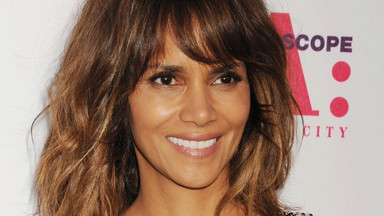 48-letnia Halle Berry wygląda niesamowicie