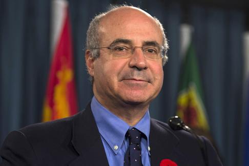 Bill Browder