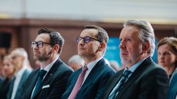 rozliczenia za mały atom odwołane. dlaczego prokuratura umorzyła spraw