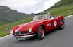 BMW 507