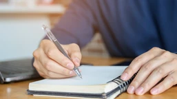Podstępny QUIZ tylko dla orłów. Ortografia nie ma dla Ciebie tajemnic? Zobaczymy