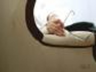 Zofia Kucówna 'Szara godzina' - recenzja