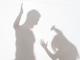 Będą zmiany w procedurze Niebieskiej karty