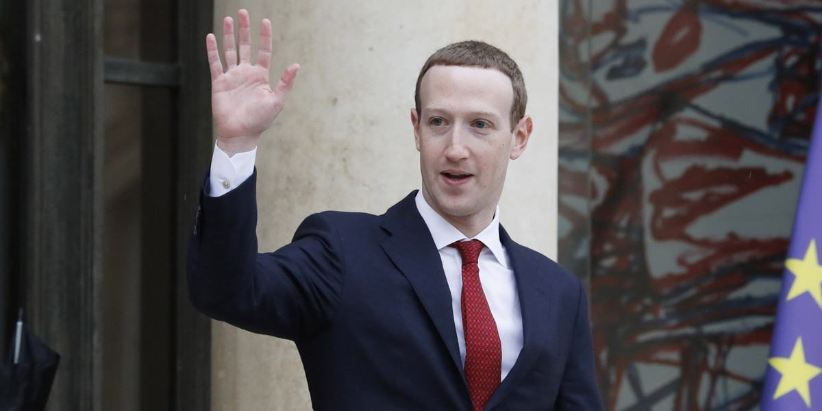 Sąd odrzucił apelację Facebooka w sprawie pozwu zbiorowego zarzucającego koncernowi, że nielegalnie gromadził dane biometryczne milionów użytkowników serwisu ze stanu Illinois bez ich wiedzy i zgody.