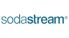 SodaStream