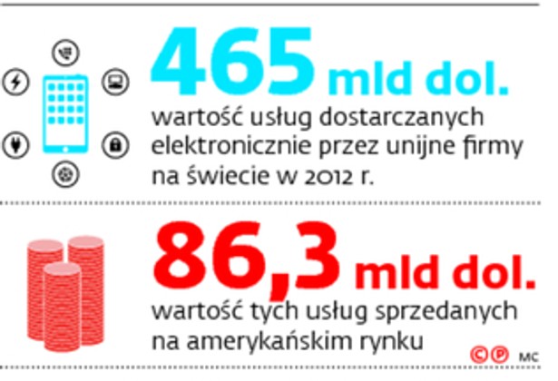 Jędrzej Niklas ekspert ds. prawnych Fundacji Panoptykon