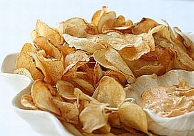 chips-d0000115E912c4e7b347b