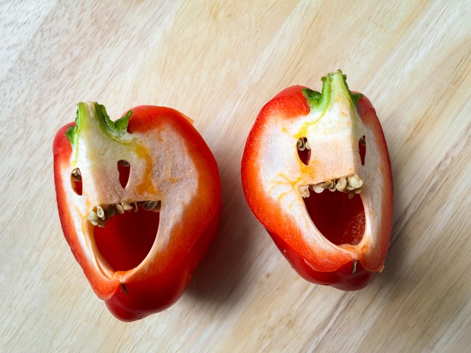 Sokan nem tudják, de létezik antioxidáns-túladagolás is! Erre figyeljen oda