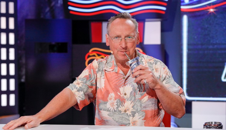 Wojciech Cejrowski ostro o Jarosławie Kaczyńskim. Jest oszustem"