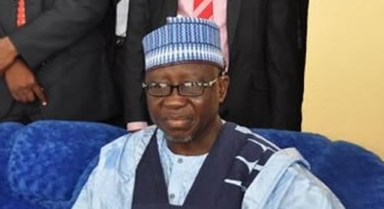 Nasarawa Govt denies diversion of bailout funds