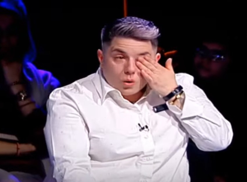 Matora ulazi u Elitu