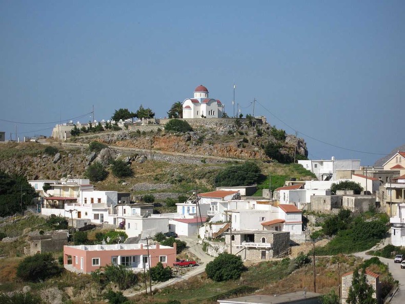 Sarpourenx, France