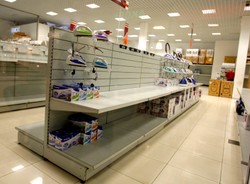 Euroazjatycka Wspólnota Gospodarcza pożyczy Białorusi 3 mld dolarów